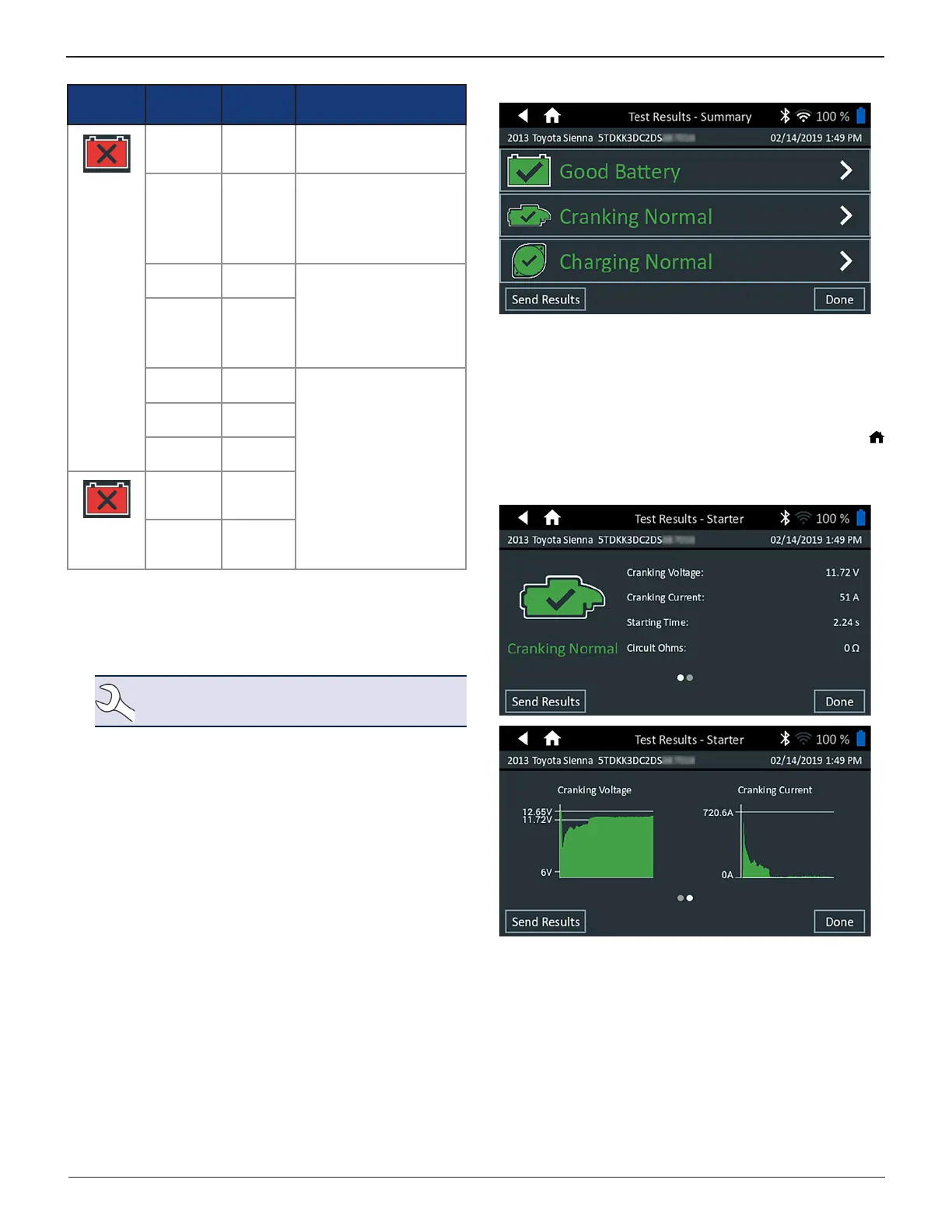 Page #12 background image