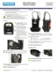 Preview: Quick Start Guide