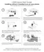 Preview: Quick Start Guide