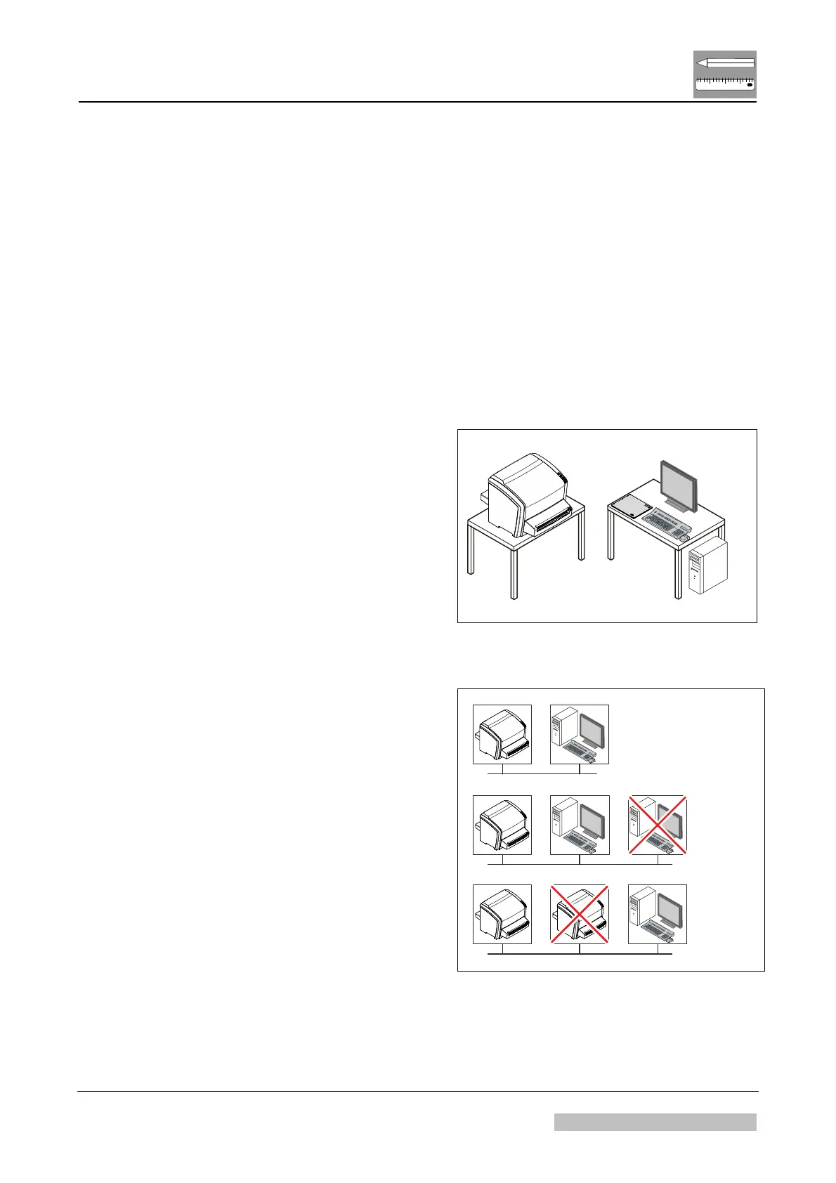 Page #260 background image
