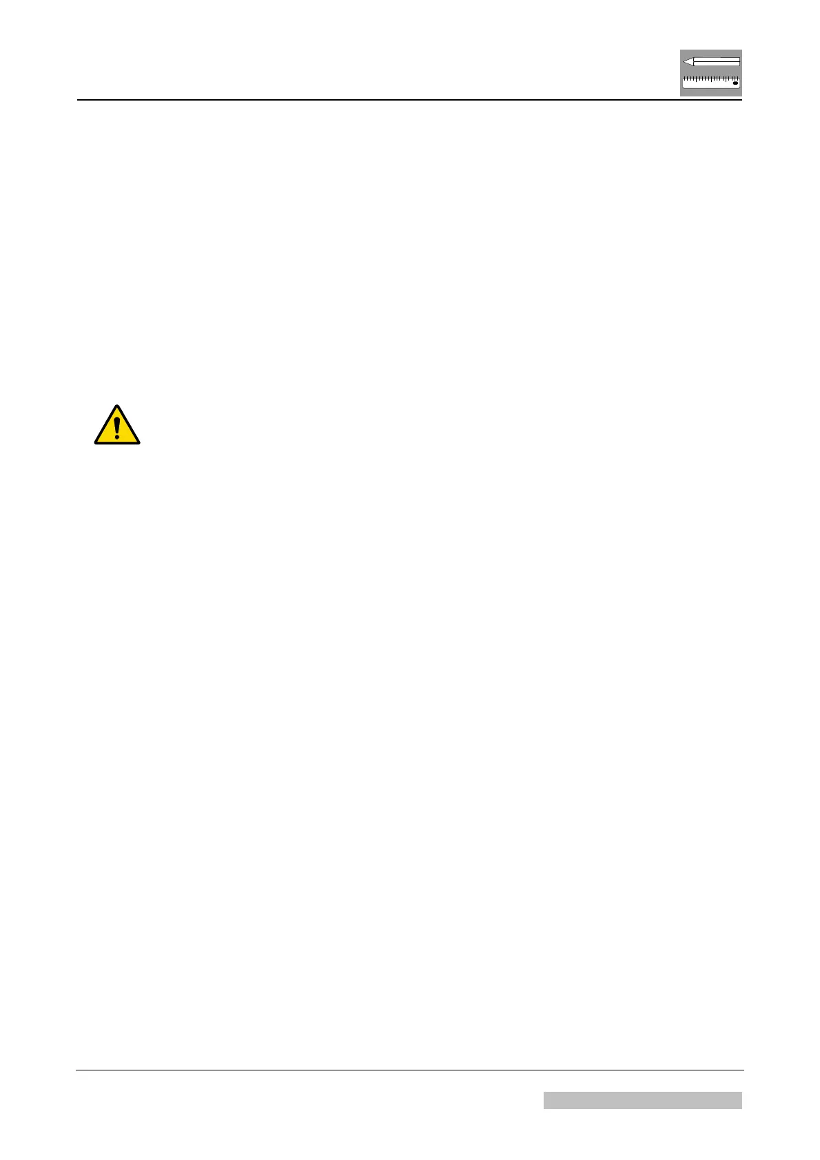 Page #265 background image