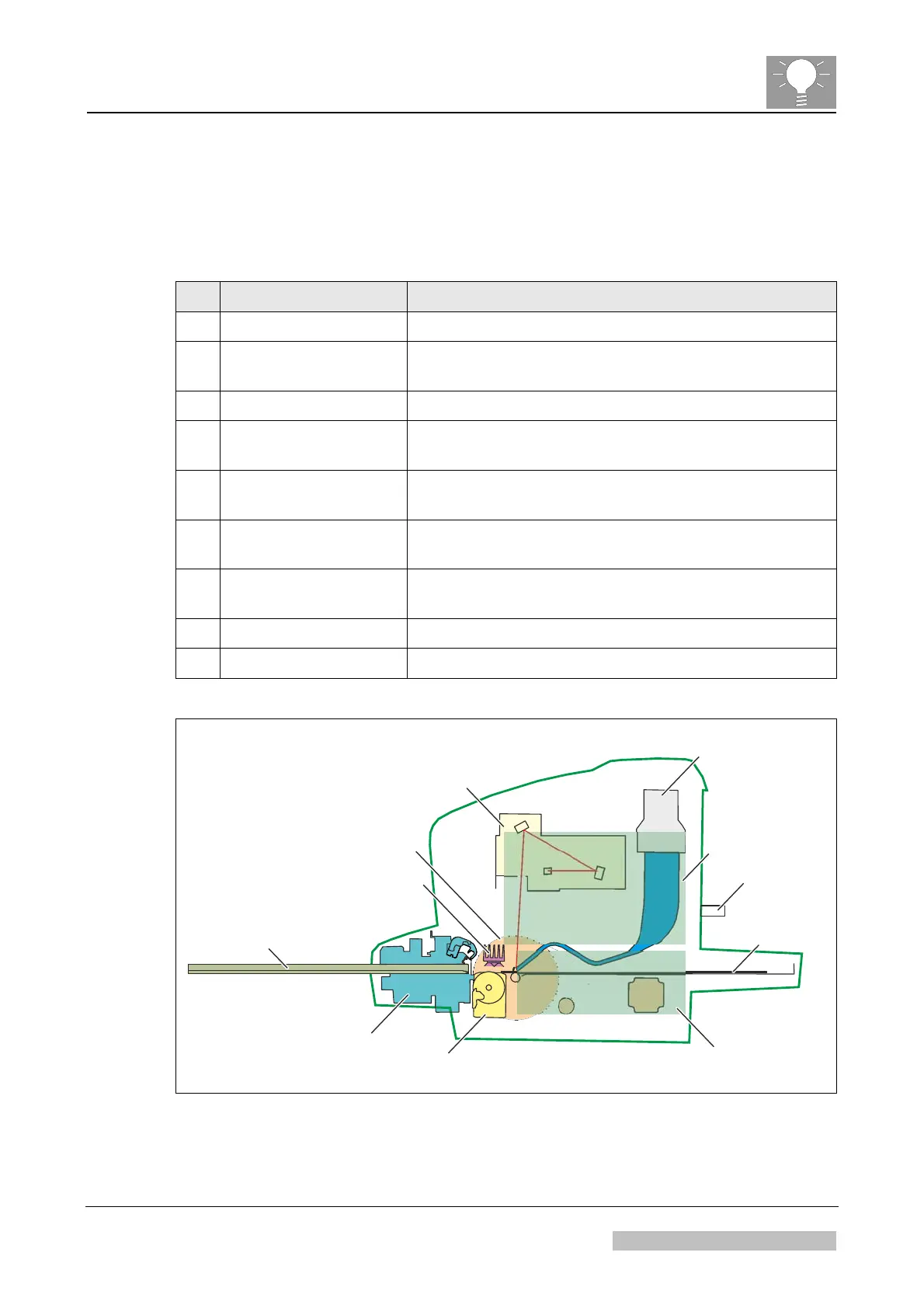 Page #90 background image