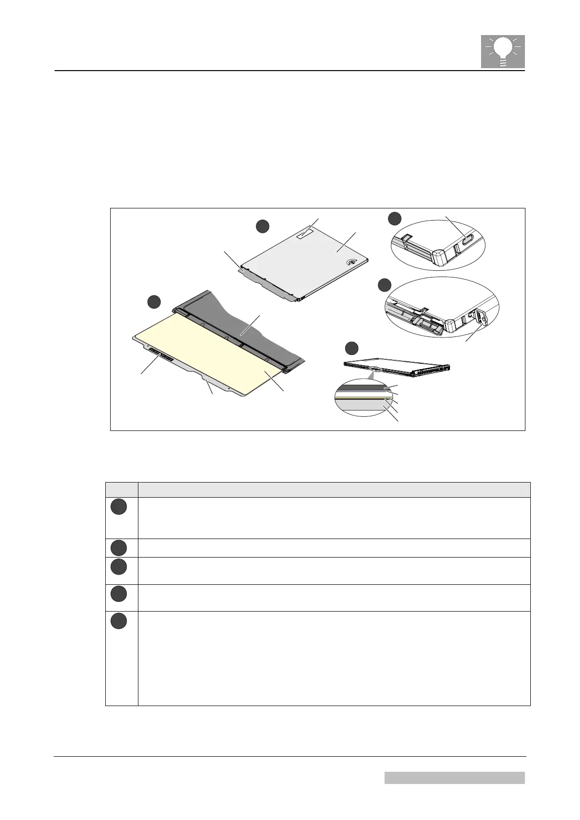 Page #91 background image