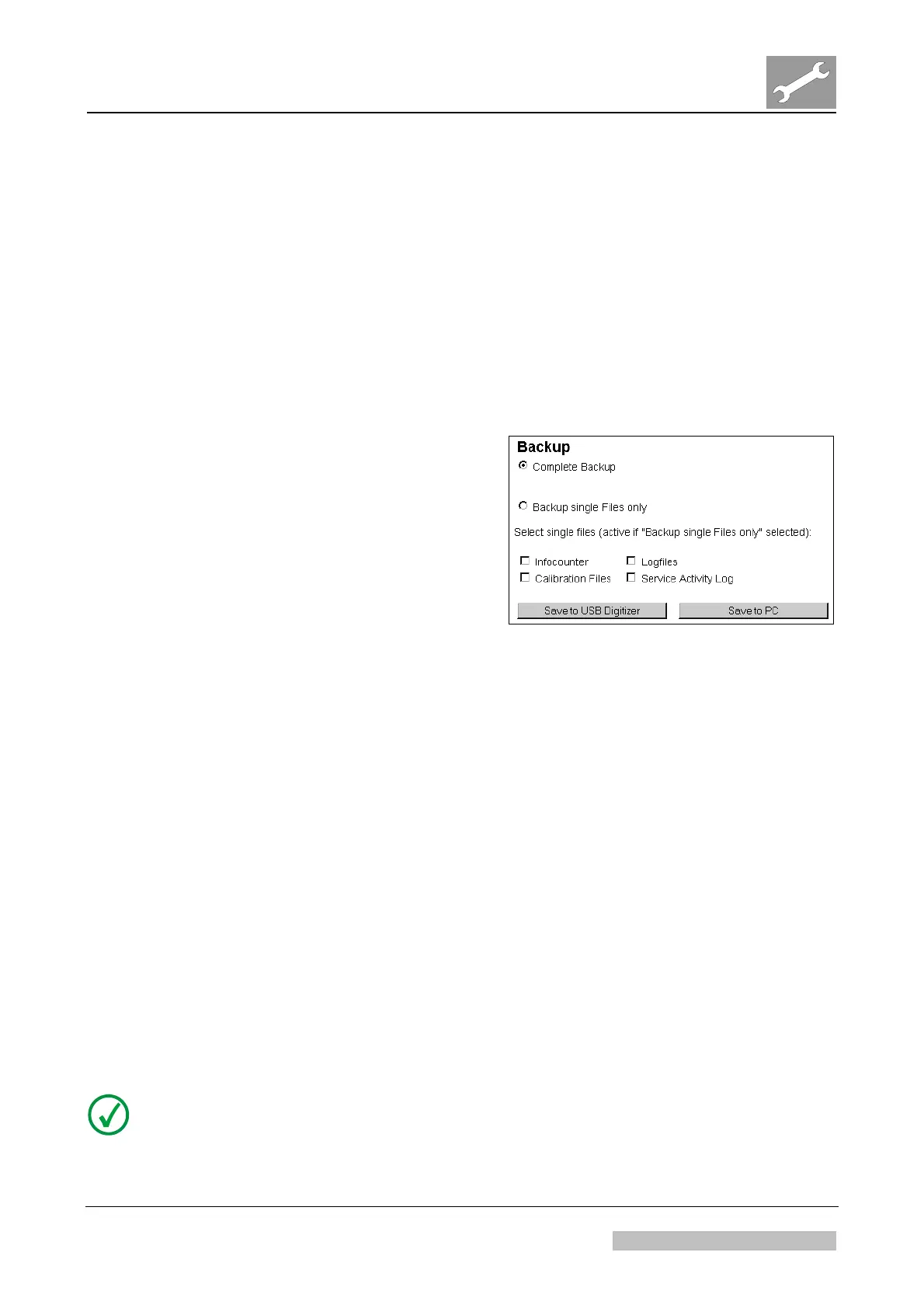 Page #144 background image