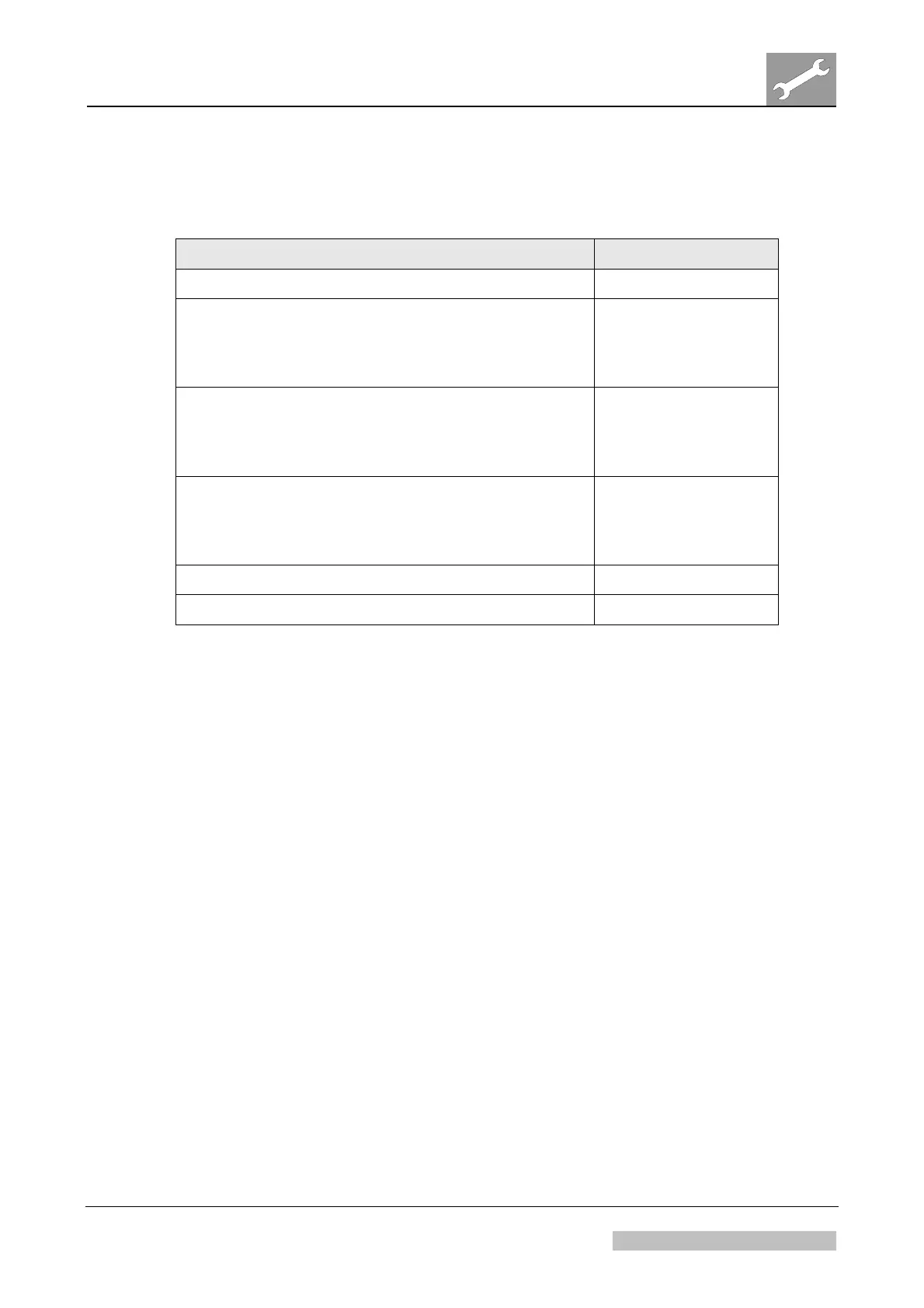 Page #152 background image