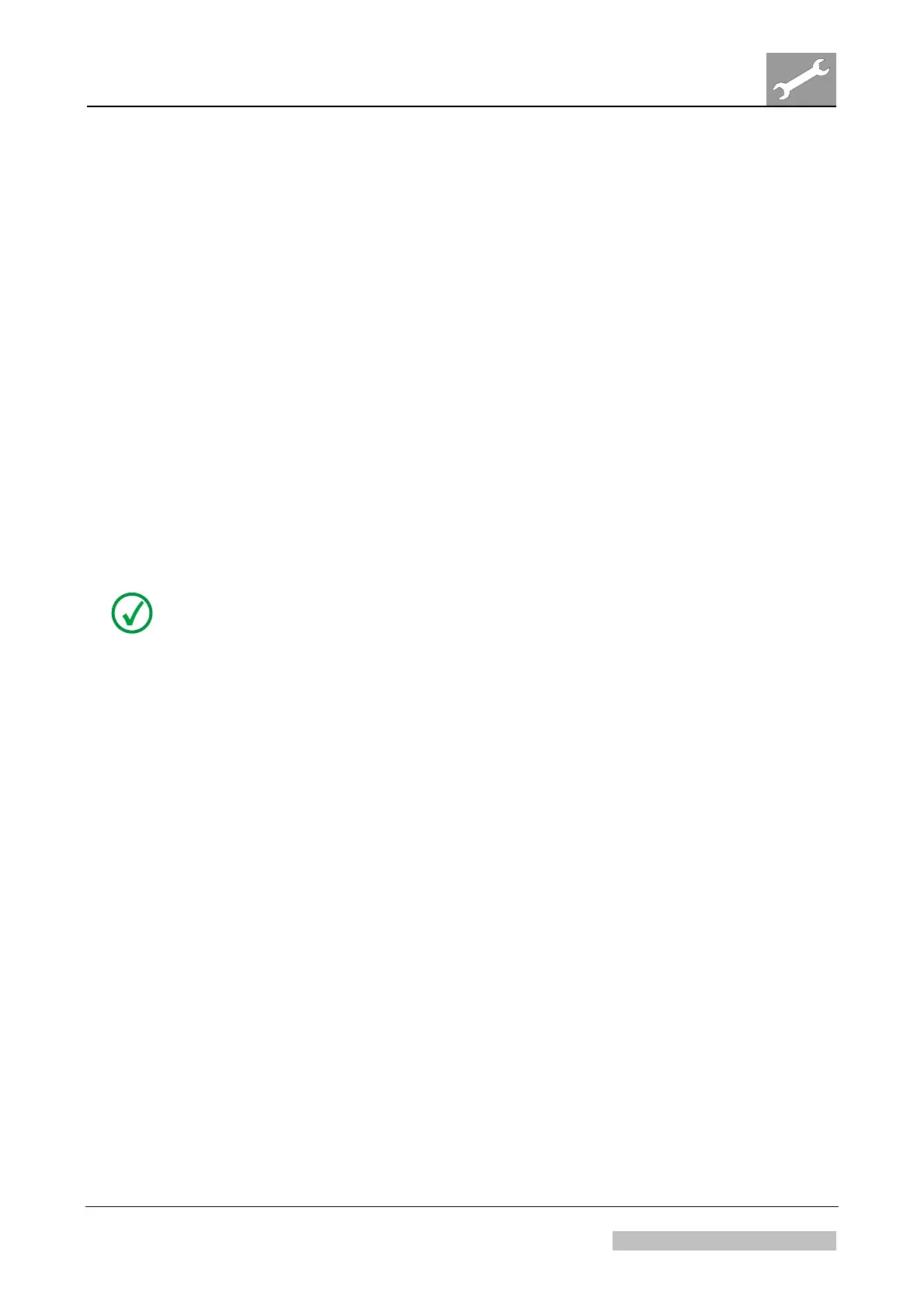 Page #154 background image