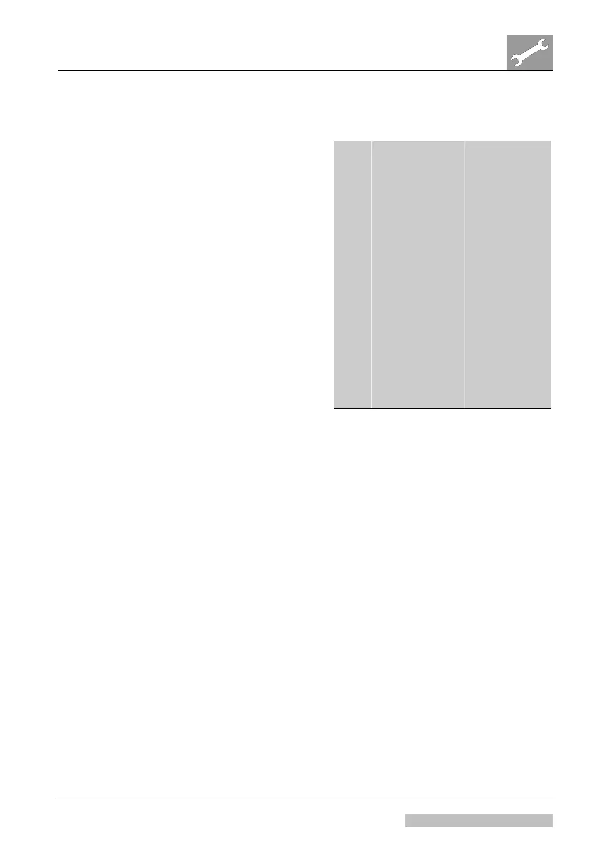 Page #162 background image