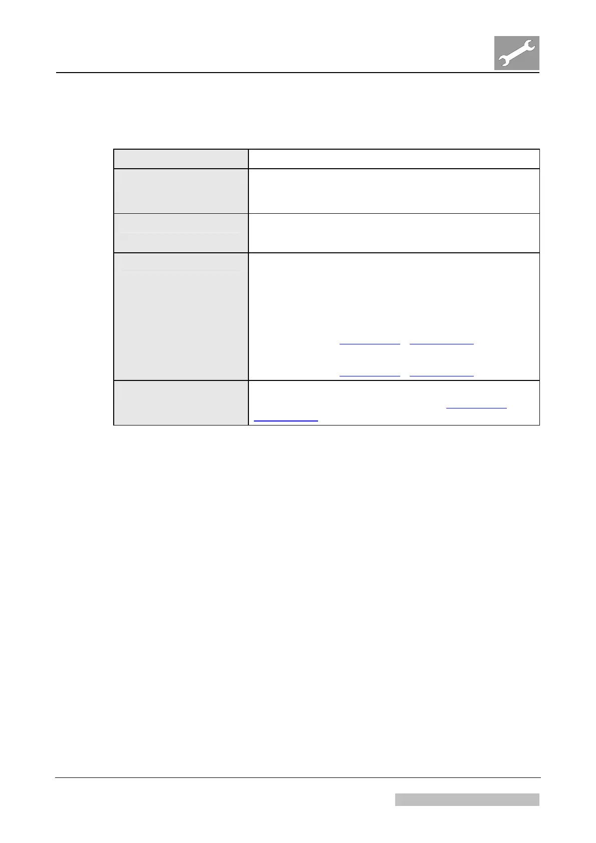 Page #222 background image