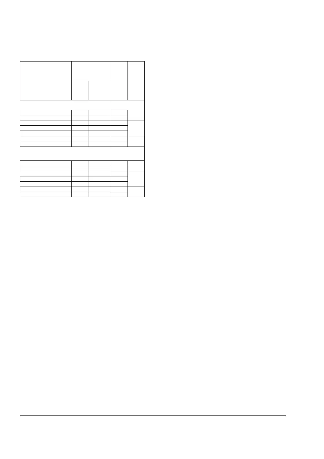Page #40 background image