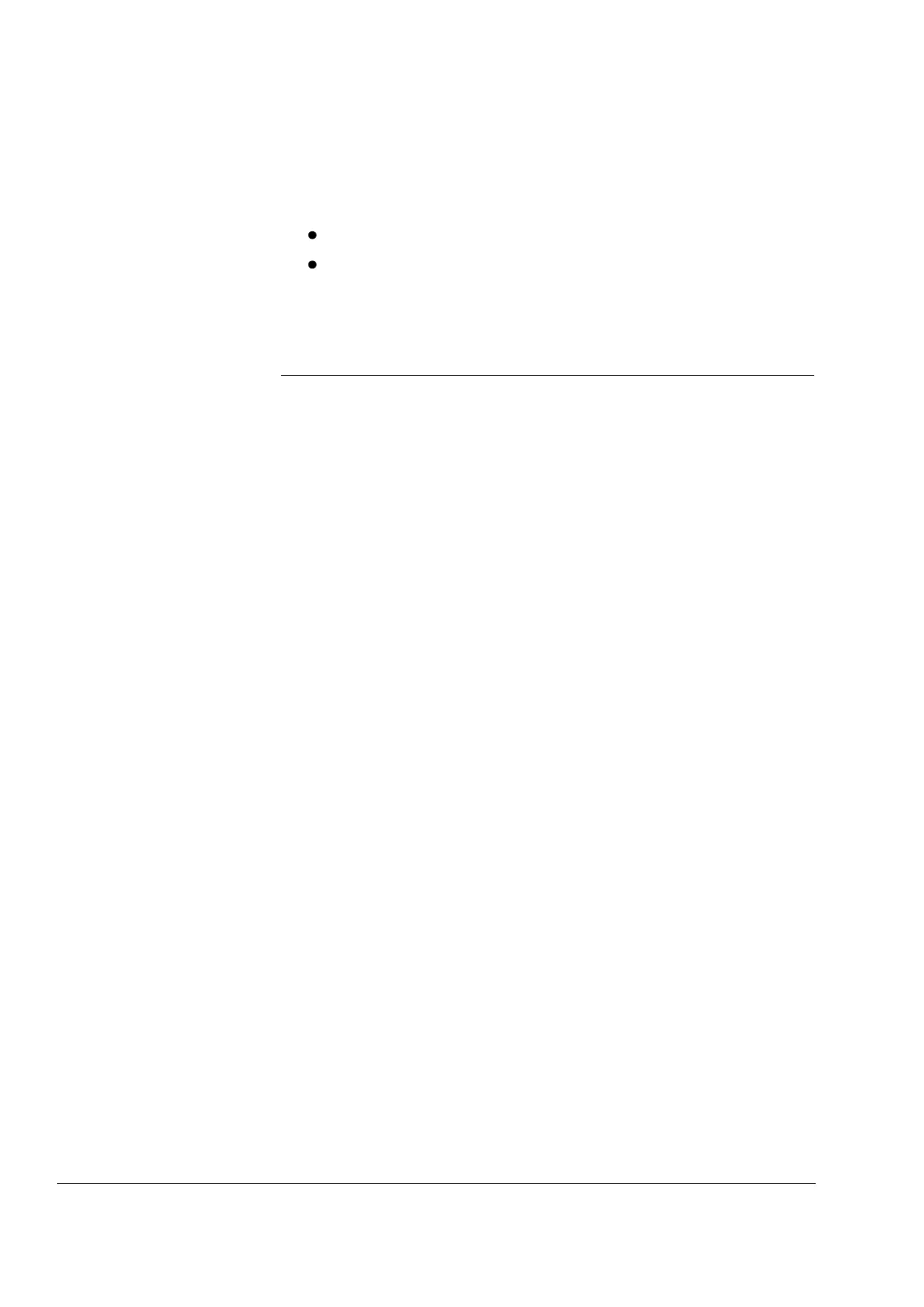 Page #80 background image