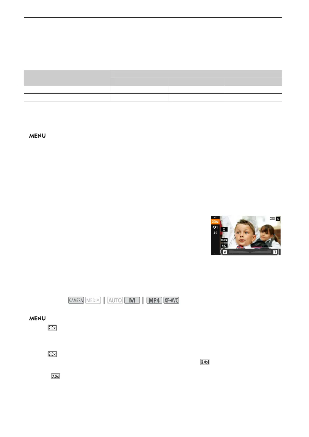 Page #58 background image