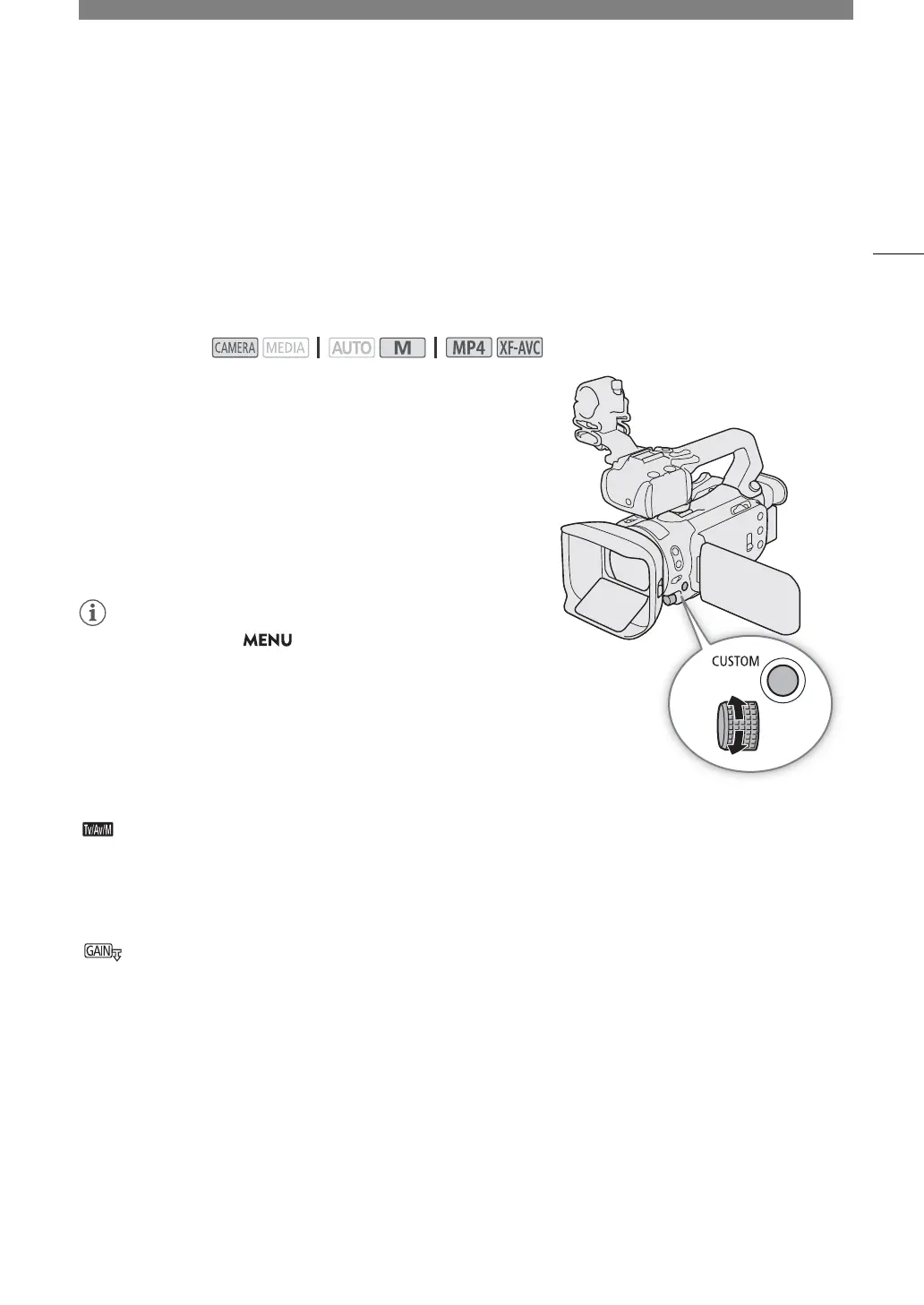Page #93 background image