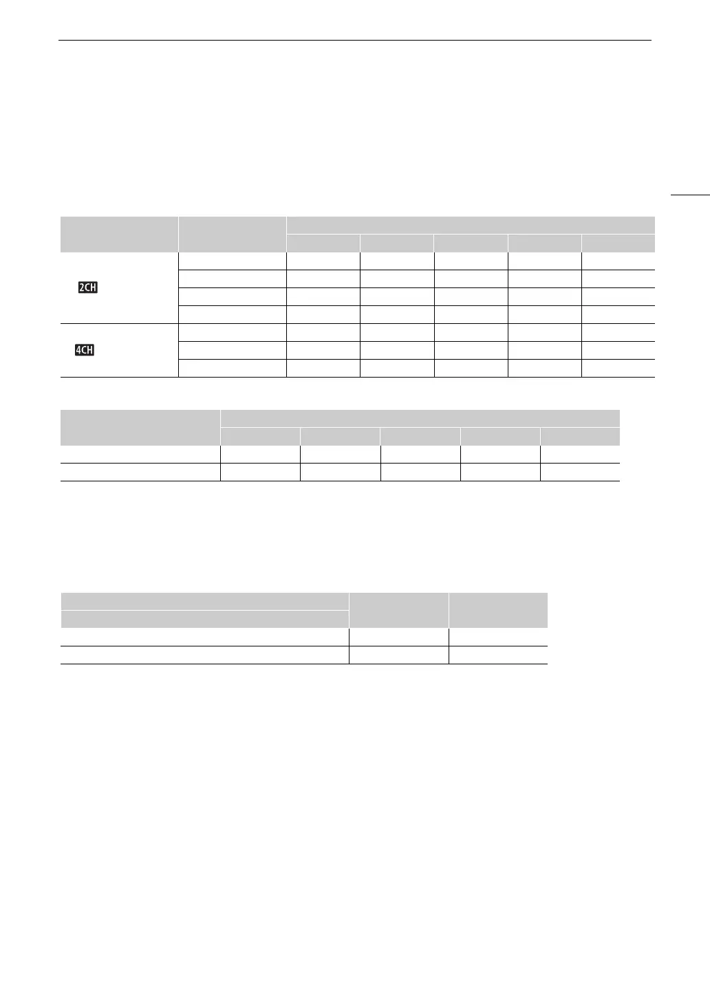 Page #139 background image