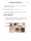 Preview: Instruction Guide