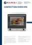 Preview: User Manual