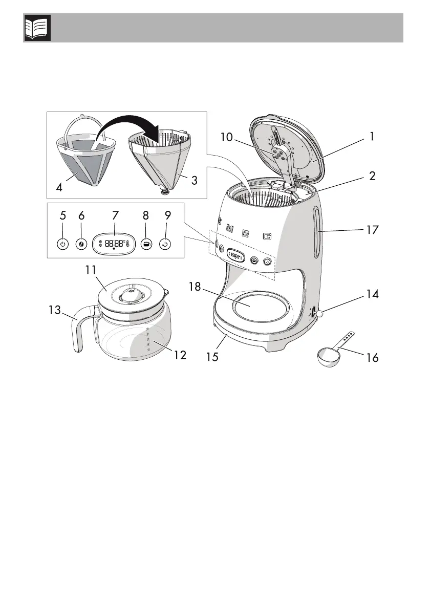 Page #7 background image