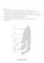 Preview: Manual