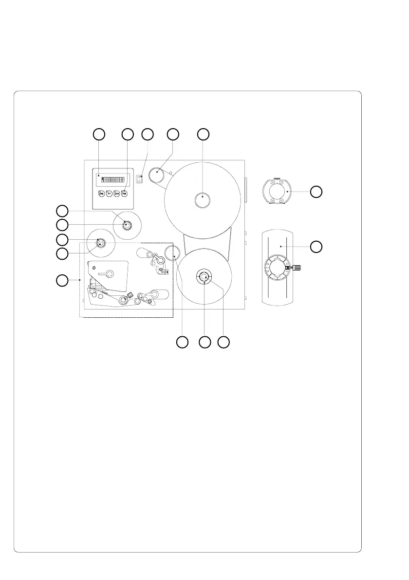 Page #22 background image