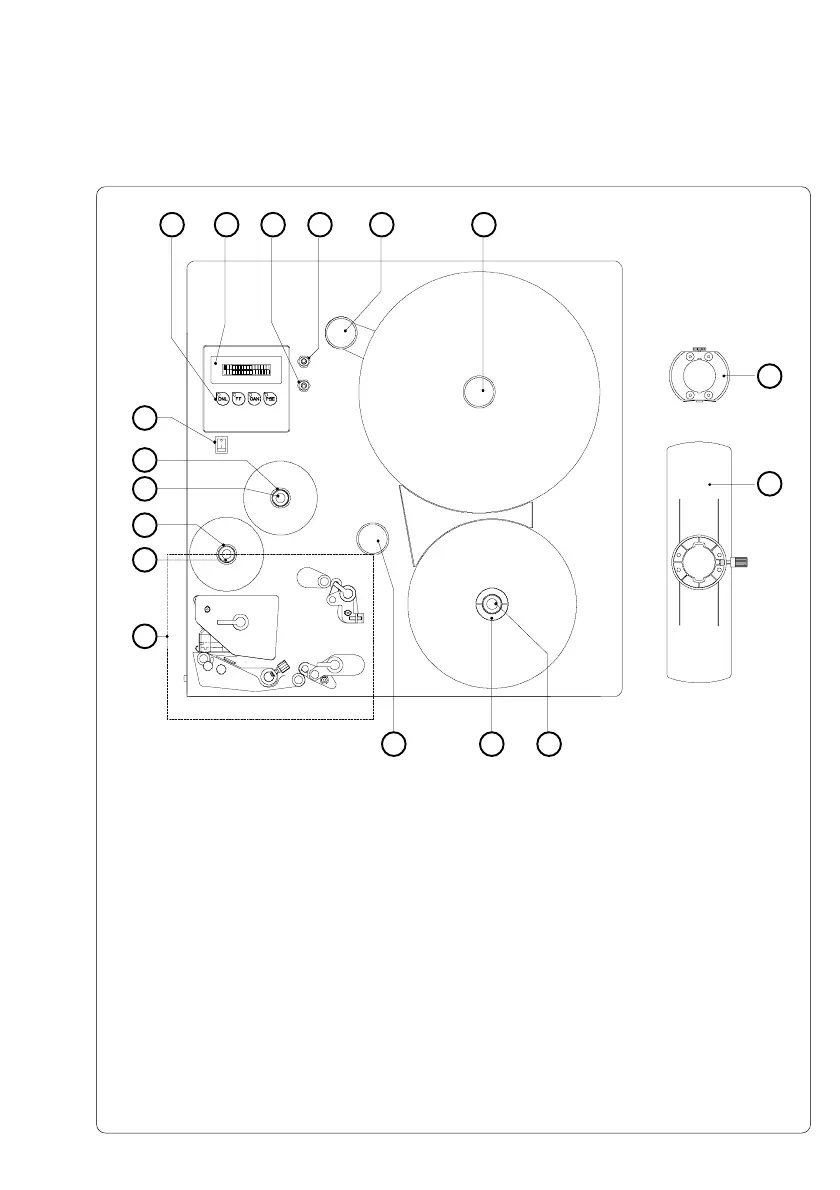 Page #23 background image