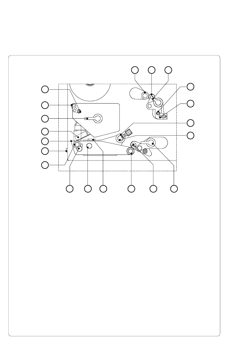 Page #24 background image