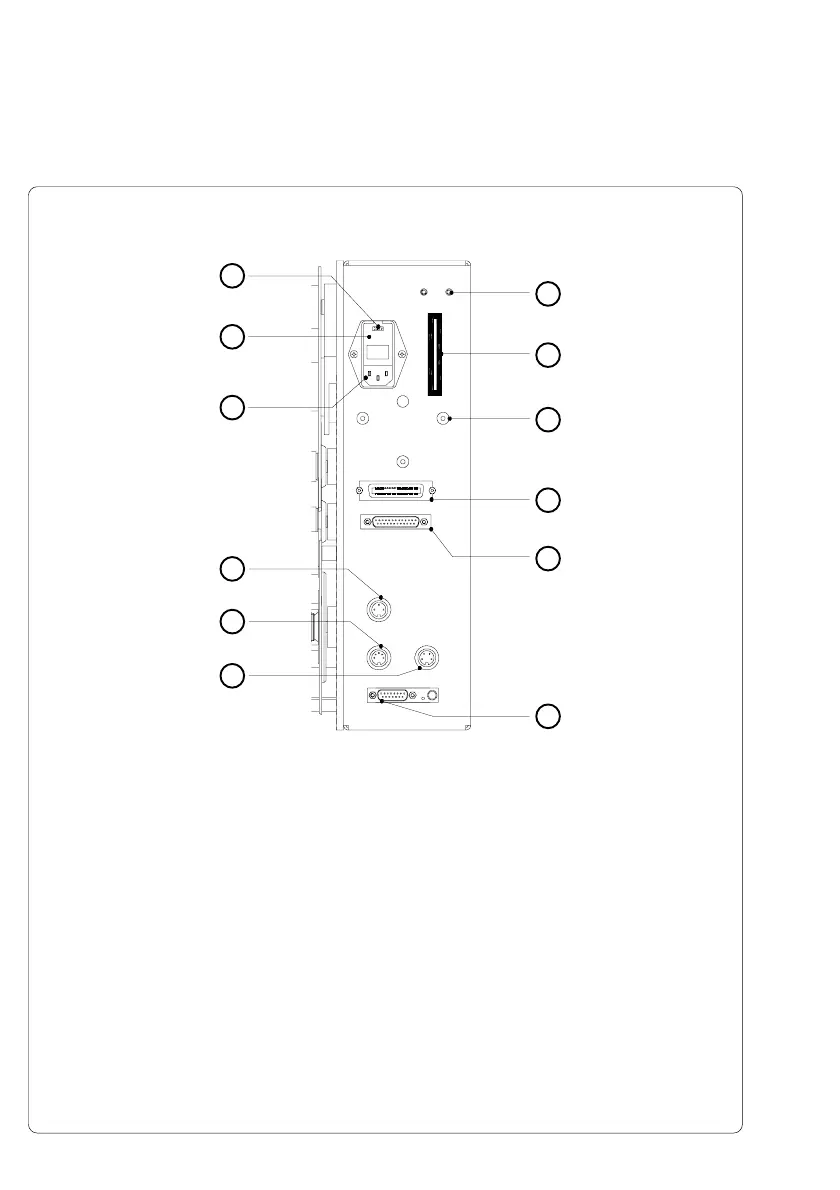 Page #26 background image