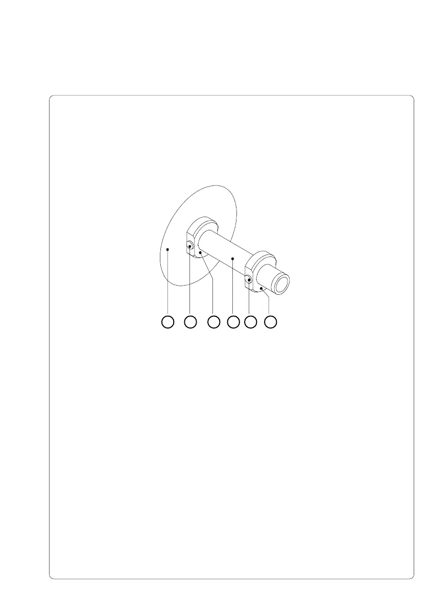 Page #31 background image