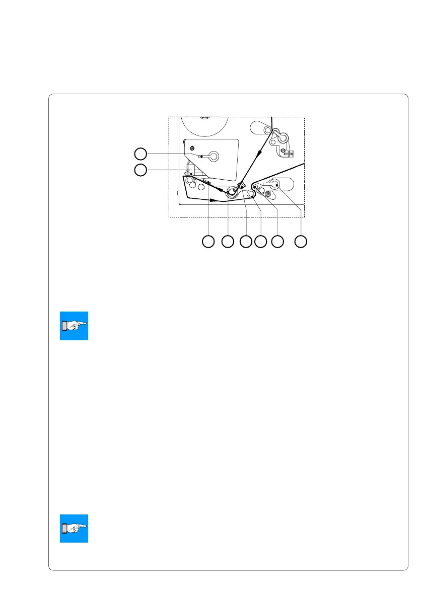 Page #33 background image