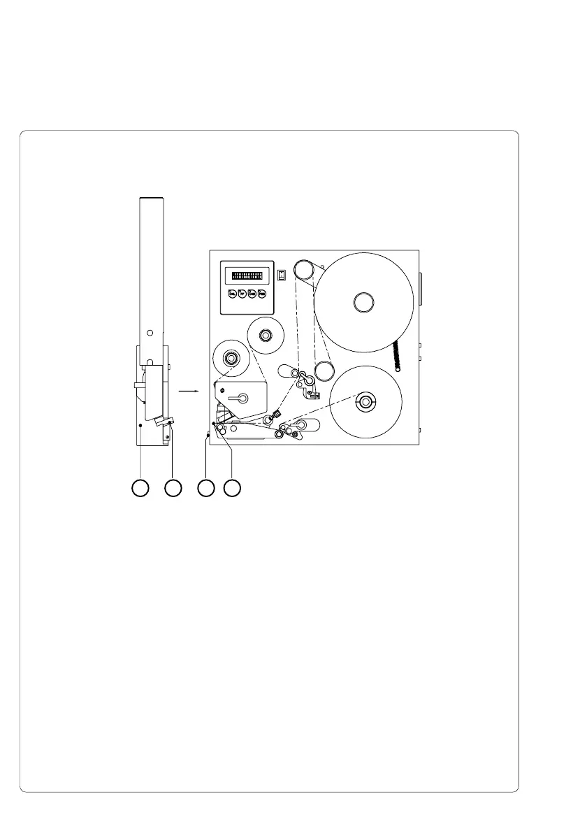 Page #40 background image