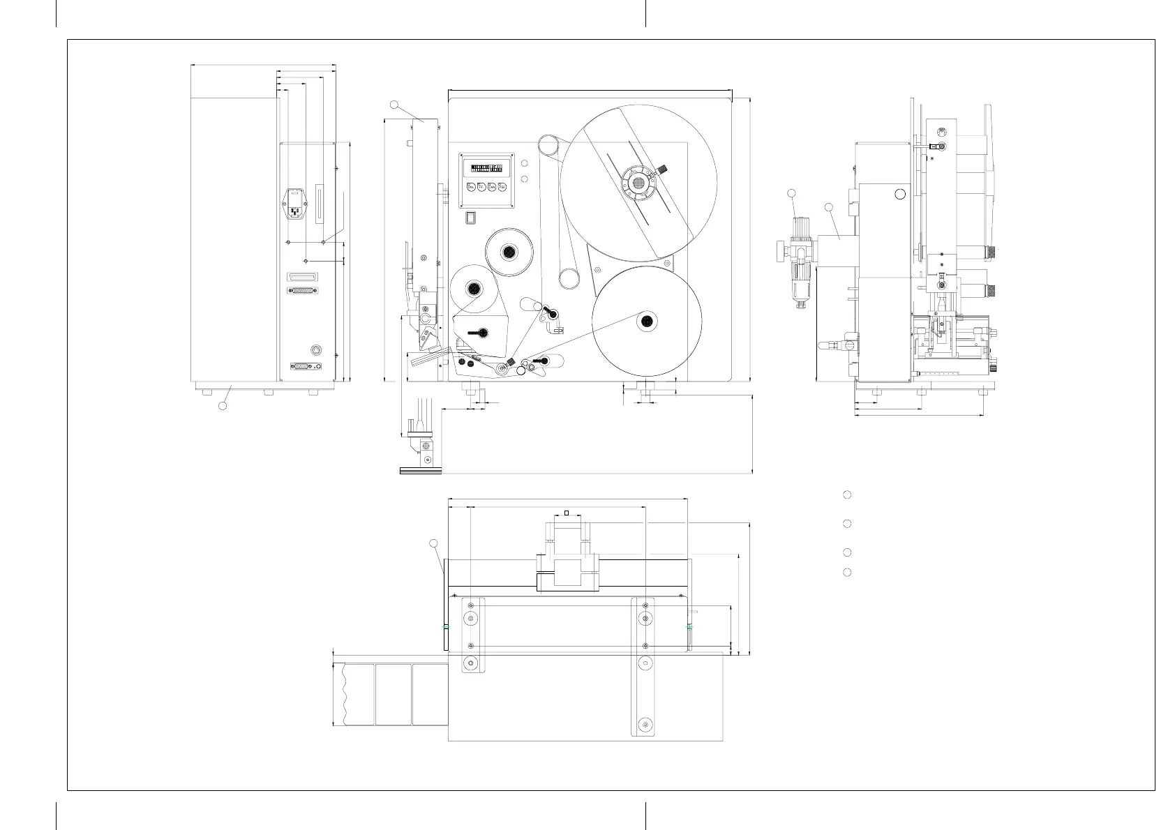 Page #61 background image