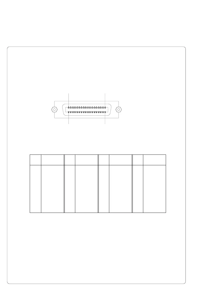 Page #65 background image
