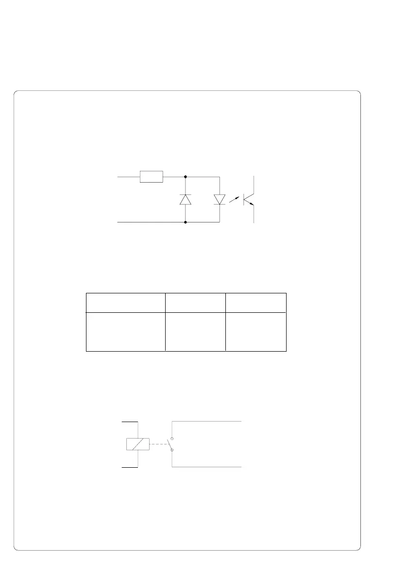 Page #67 background image