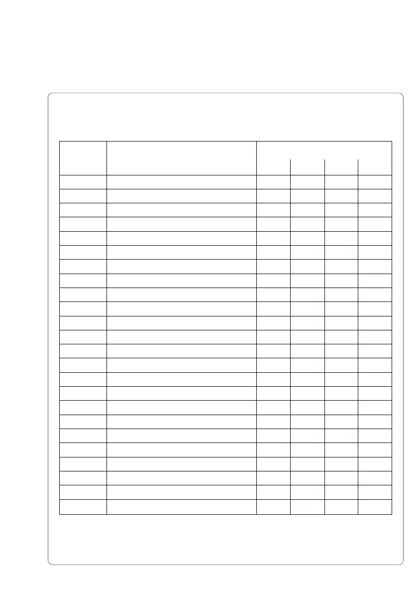 Page #70 background image