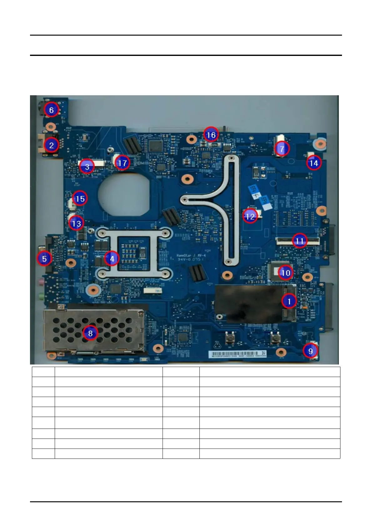 Page #28 background image