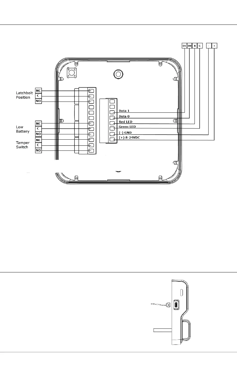 Page #14 background image