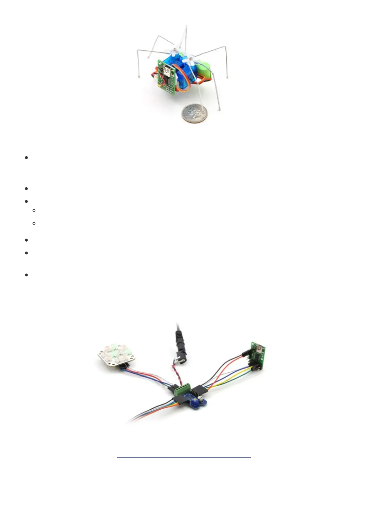 Page #5 background image