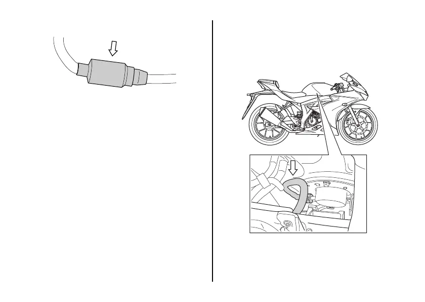 Page #120 background image