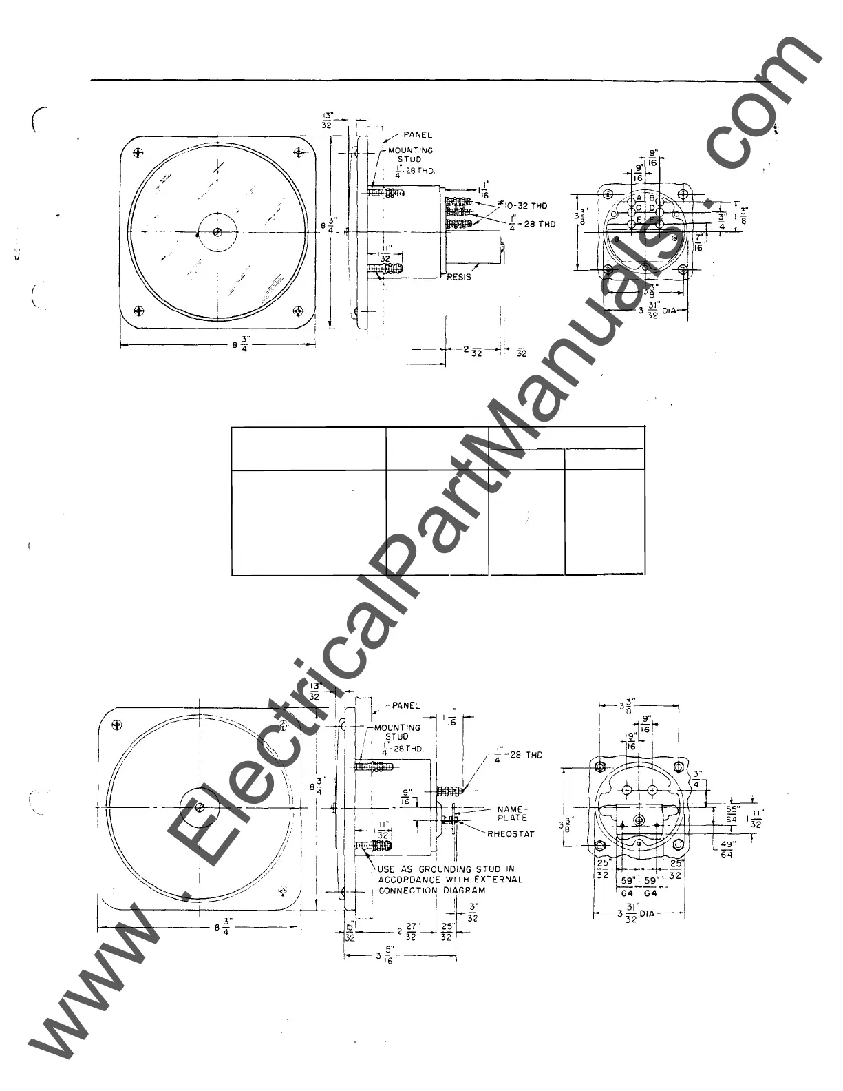 Page #7 background image