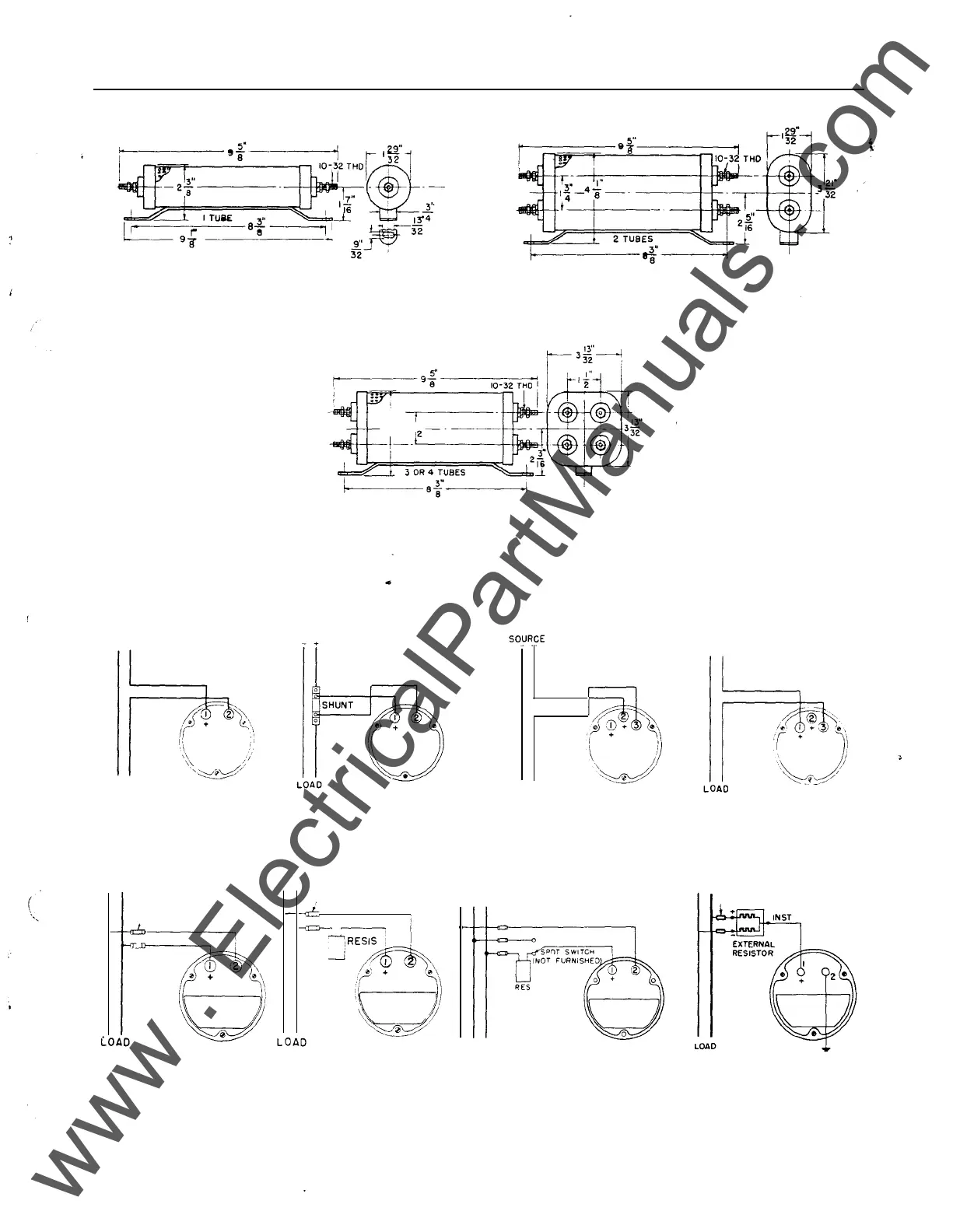 Page #9 background image