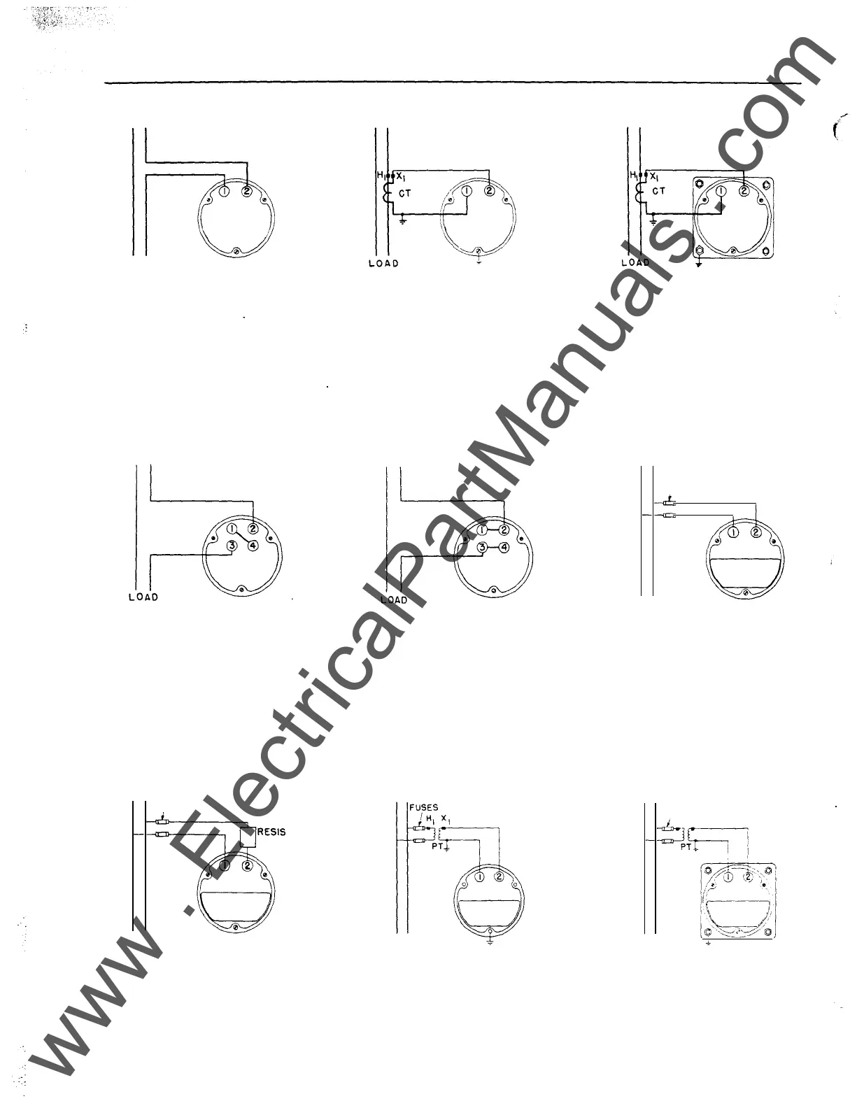 Page #10 background image
