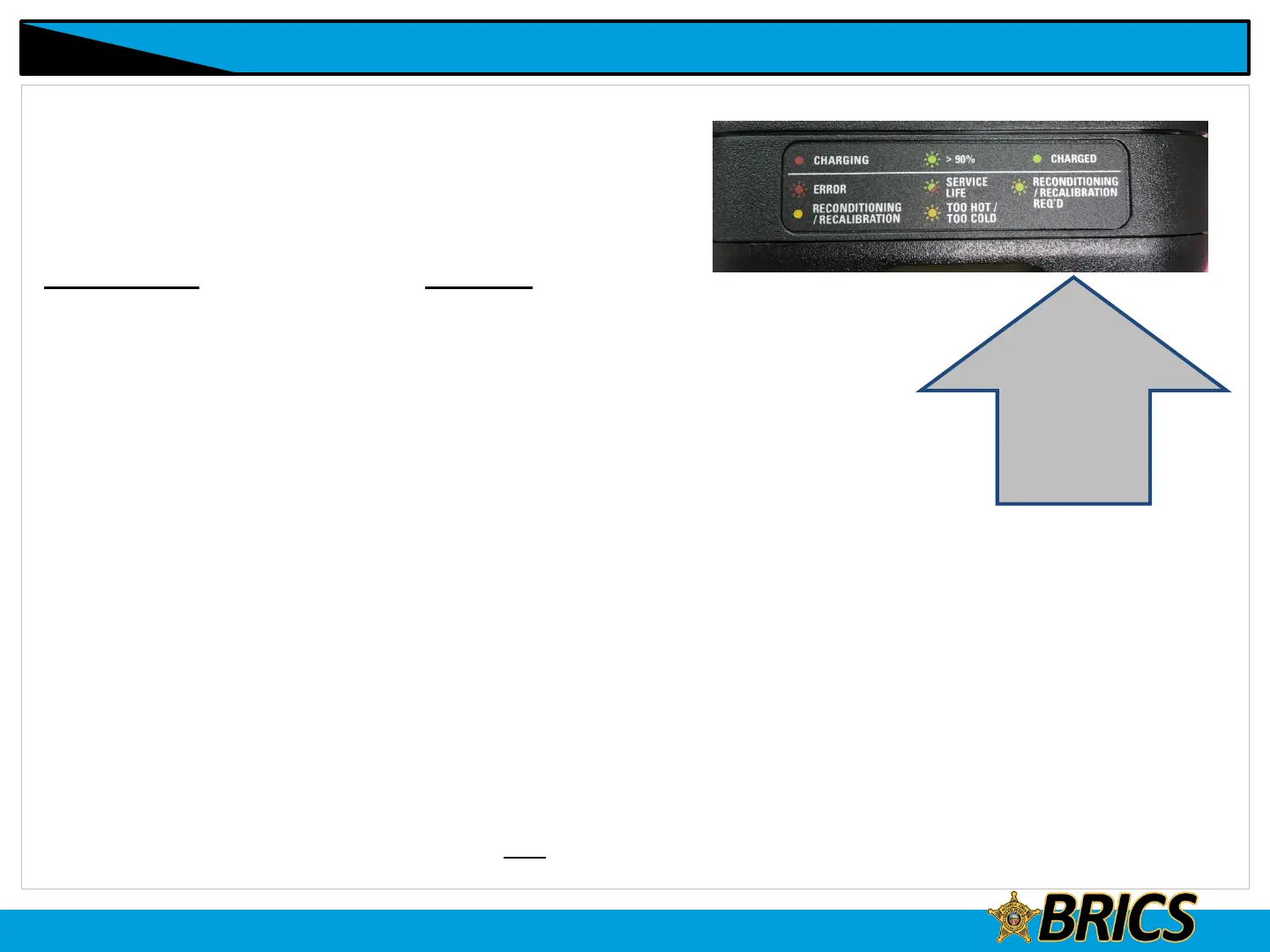Page #80 background image