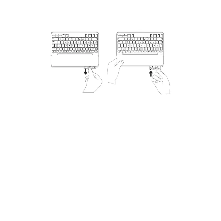 Page #35 background image