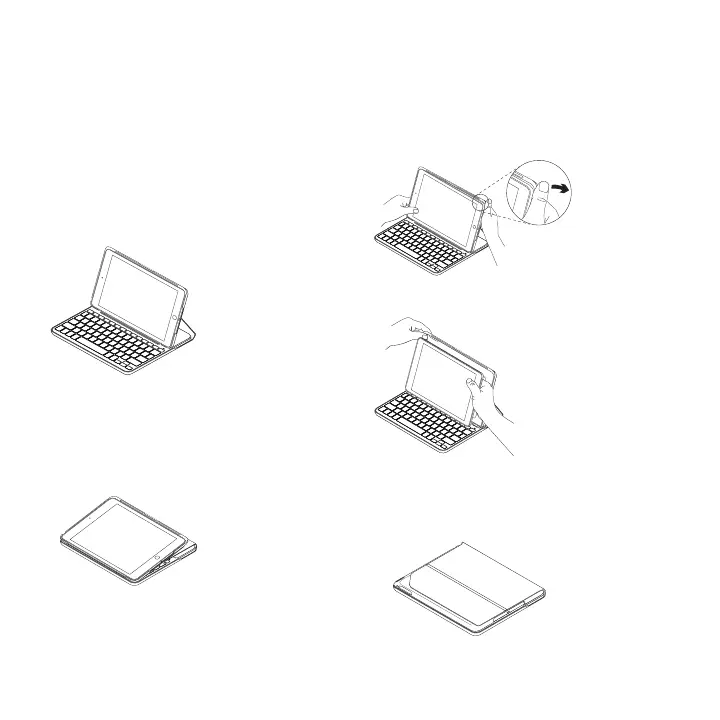 Page #50 background image