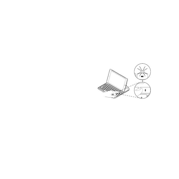 Page #58 background image