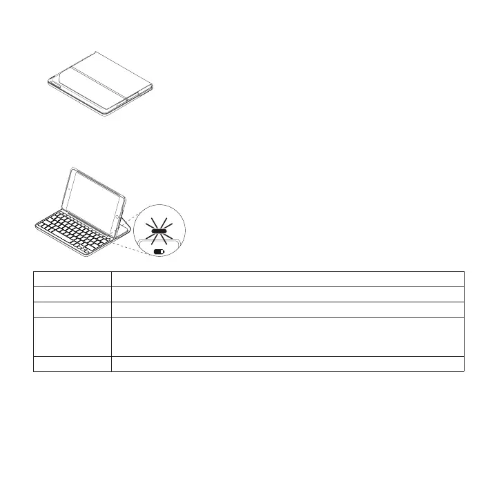 Page #78 background image