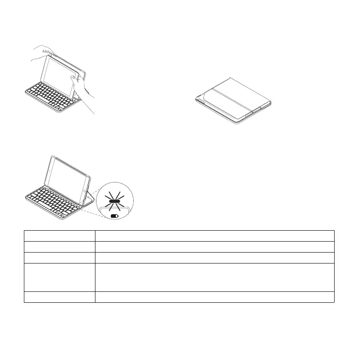 Page #96 background image