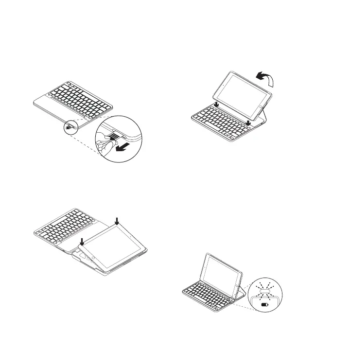 Page #102 background image