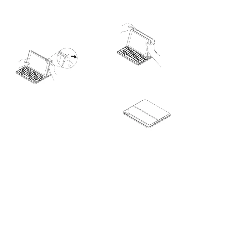 Page #105 background image