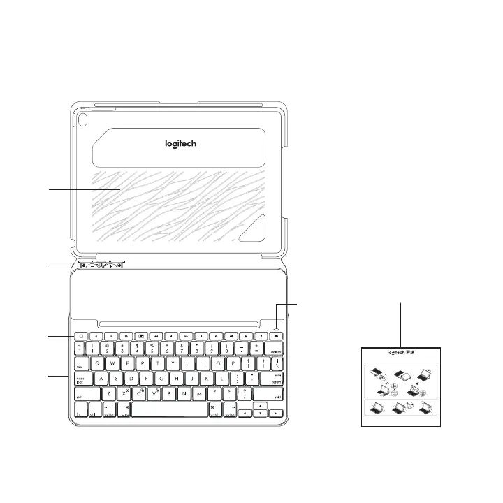 Page #111 background image