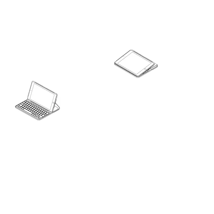 Page #114 background image