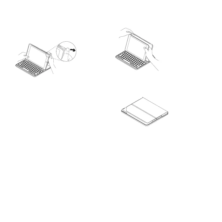 Page #115 background image